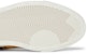 Converse Skid Grip Low 'Twisted Plaid - Egret' Plaid Corak - Egret 169218C