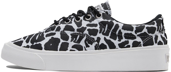 コンバース スキッドグリップ 黒灰プリント ローカット (Konbāsu Sukiddogurippu Kurohai Purinto Rōkatto) 171335C Buy コンバース スキッドグリップ 黒灰プリント ローカット (Konbāsu Sukiddogurippu Kurohai Purinto Rōkatto) 171335C