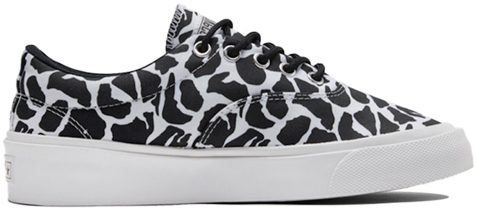 コンバース スキッドグリップ 黒灰プリント ローカット (Konbāsu Sukiddogurippu Kurohai Purinto Rōkatto) 171335C Order コンバース スキッドグリップ 黒灰プリント ローカット (Konbāsu Sukiddogurippu Kurohai Purinto Rōkatto) 171335C