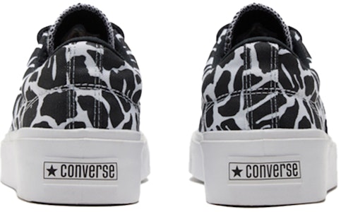 コンバース スキッドグリップ 黒灰プリント ローカット (Konbāsu Sukiddogurippu Kurohai Purinto Rōkatto) 171335C Shop コンバース スキッドグリップ 黒灰プリント ローカット (Konbāsu Sukiddogurippu Kurohai Purinto Rōkatto) 171335C