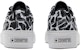 Converse Skidgrip Kasut Kanvas Kasual Low Top Hitam Kelabu 'Black Gray'. 171335C