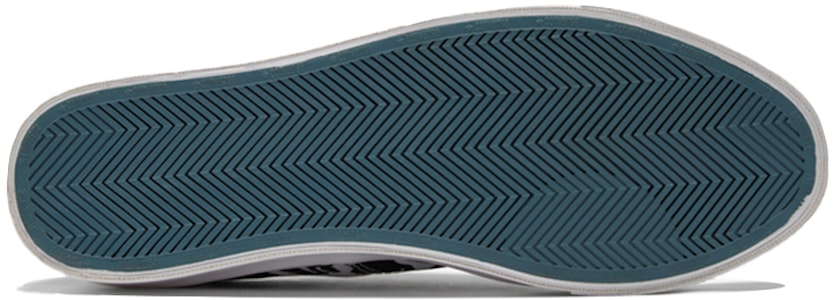 コンバース スキッドグリップ 黒灰プリント ローカット (Konbāsu Sukiddogurippu Kurohai Purinto Rōkatto) 171335C Details for コンバース スキッドグリップ 黒灰プリント ローカット (Konbāsu Sukiddogurippu Kurohai Purinto Rōkatto) 171335C