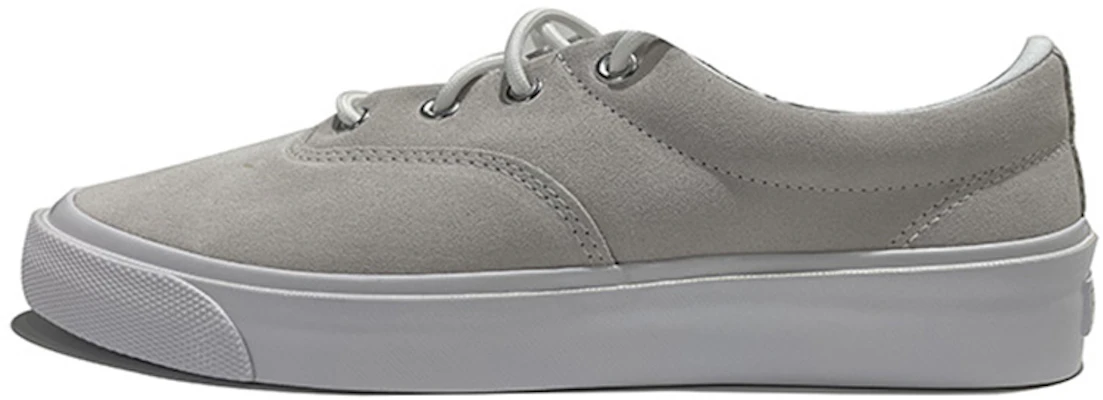 Converse Skid Grip Cvo Ox Lightweight Cozy Low Tops Sports Skateboarding Shoes Beige 171336C Buy Converse Skid Grip Cvo Ox Lightweight Cozy Low Tops Sports Skateboarding Shoes Beige 171336C