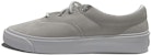 Converse Skid Grip CVO Ox Kasut Sukan Skateboarding Rendah Beige Lelaki & Wanita 171336C