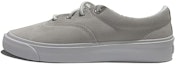 Buy Converse Skid Grip CVO Ox Kasut Sukan Skateboarding Rendah Beige Lelaki & Wanita 171336C