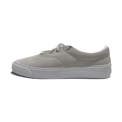 Converse Skid Grip Cvo Ox Lightweight Cozy Low Tops Sports Skateboarding Shoes Beige
