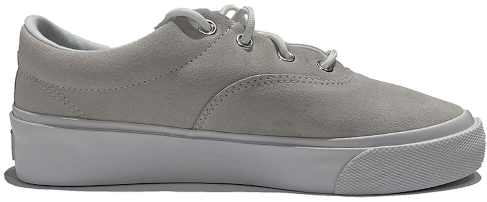 Converse Skid Grip Cvo Ox Lightweight Cozy Low Tops Sports Skateboarding Shoes Beige 171336C Order Converse Skid Grip Cvo Ox Lightweight Cozy Low Tops Sports Skateboarding Shoes Beige 171336C
