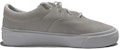 Converse Skid Grip CVO Ox Kasut Sukan Skateboarding Rendah Beige Lelaki & Wanita 171336C