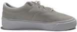 Order Converse Skid Grip CVO Ox Kasut Sukan Skateboarding Rendah Beige Lelaki & Wanita 171336C