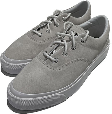 Converse Skid Grip Cvo Ox Lightweight Cozy Low Tops Sports Skateboarding Shoes Beige 171336C Lookbook Converse Skid Grip Cvo Ox Lightweight Cozy Low Tops Sports Skateboarding Shoes Beige 171336C