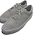 Converse Skid Grip CVO Ox Kasut Sukan Skateboarding Rendah Beige Lelaki & Wanita 171336C