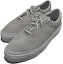 Lookbook Converse Skid Grip CVO Ox Kasut Sukan Skateboarding Rendah Beige Lelaki & Wanita 171336C