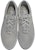 Converse Skid Grip CVO Ox Kasut Sukan Skateboarding Rendah Beige Lelaki & Wanita 171336C