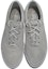 Shop Converse Skid Grip CVO Ox Kasut Sukan Skateboarding Rendah Beige Lelaki & Wanita 171336C