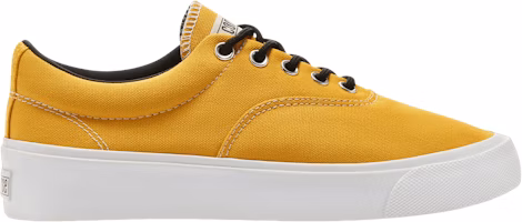 Converse Skidgrip CVO 'Gold Dart' 170087C Converse Skidgrip CVO 'Gold Dart' 170087C