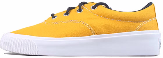 Converse Skidgrip CVO 'Gold Dart' 170087C Converse Skidgrip CVO 'Gold Dart' 170087C