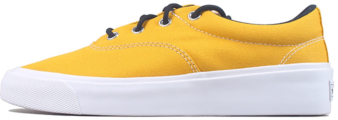 Converse Skidgrip CVO 'Gold Dart' 170087C Buy Converse Skidgrip CVO 'Gold Dart' 170087C