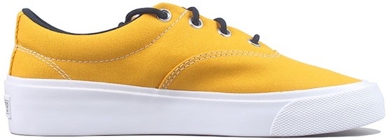 컨버스 스키드그립 CVO '골드 다트' 170087C Order 컨버스 스키드그립 CVO '골드 다트' 170087C