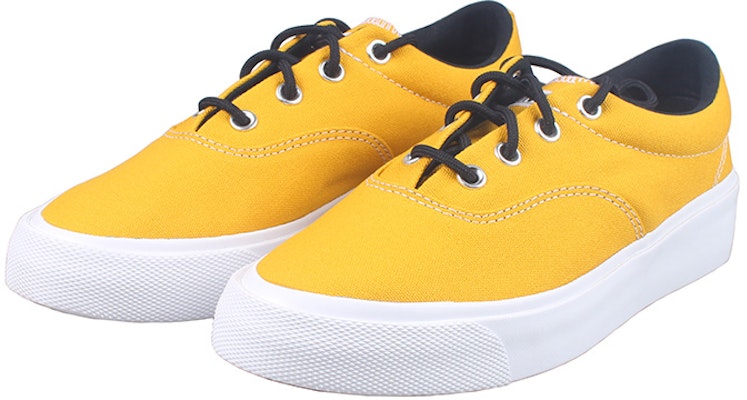 Converse Skidgrip CVO 'Gold Dart' 170087C Lookbook Converse Skidgrip CVO 'Gold Dart' 170087C