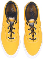 컨버스 스키드그립 CVO '골드 다트' 170087C Shop 컨버스 스키드그립 CVO '골드 다트' 170087C