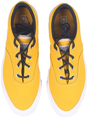 Converse Skidgrip CVO 'Gold Dart' 170087C Shop Converse Skidgrip CVO 'Gold Dart' 170087C