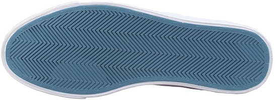 컨버스 스키드그립 CVO '골드 다트' 170087C Purchase 컨버스 스키드그립 CVO '골드 다트' 170087C