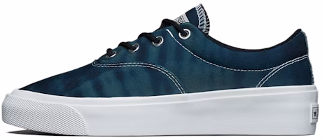 Converse Skidgrip Cvo 'Blue' 171929C Converse Skidgrip Cvo 'Blue' 171929C