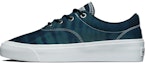 Buy Converse Skidgrip Cvo 'Biru' 171929C