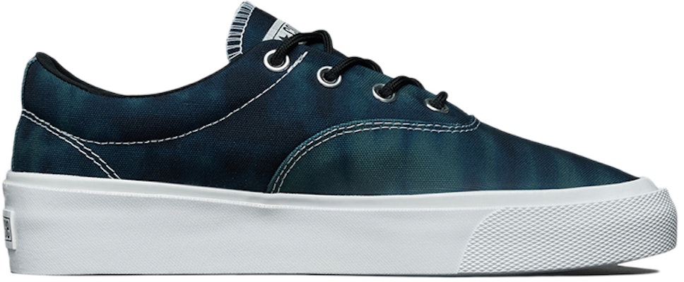 Converse Skidgrip Cvo 'Blue' 171929C Order Converse Skidgrip Cvo 'Blue' 171929C