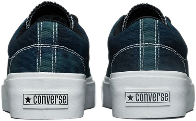 Converse Skidgrip Cvo 'Blue' 171929C Shop Converse Skidgrip Cvo 'Blue' 171929C