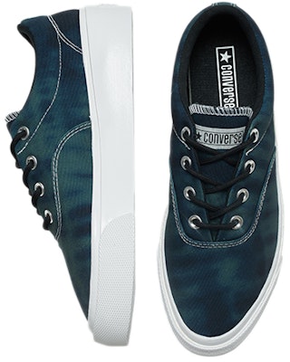 Converse Skidgrip Cvo 'Blue' 171929C Purchase Converse Skidgrip Cvo 'Blue' 171929C