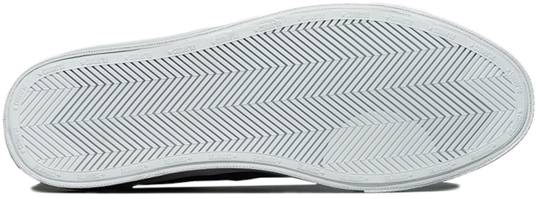 Converse Skidgrip Cvo 'Blue' 171929C Details for Converse Skidgrip Cvo 'Blue' 171929C