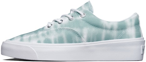 Converse Skidgrip Cvo /Green 'White' 171930C Converse Skidgrip Cvo /Green 'White' 171930C