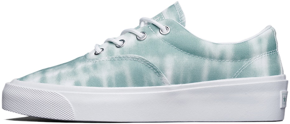 Converse Skidgrip Cvo /Green 'White' 171930C Buy Converse Skidgrip Cvo /Green 'White' 171930C