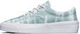Converse Skidgrip CVO Hijau 'Putih' 171930C