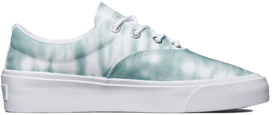 Converse Skidgrip Cvo /Green 'White' 171930C Order Converse Skidgrip Cvo /Green 'White' 171930C