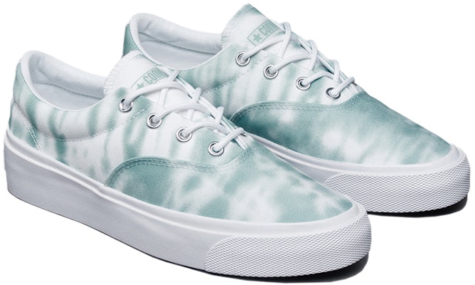 Converse Skidgrip Cvo /Green 'White' 171930C Lookbook Converse Skidgrip Cvo /Green 'White' 171930C