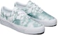 Converse Skidgrip CVO Hijau 'Putih' 171930C
