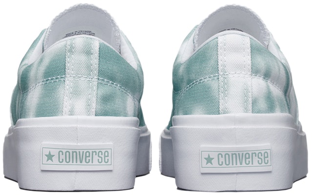Converse Skidgrip Cvo /Green 'White' 171930C Shop Converse Skidgrip Cvo /Green 'White' 171930C