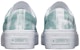 Converse Skidgrip CVO Hijau 'Putih' 171930C