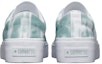 Shop Converse Skidgrip CVO Hijau 'Putih' 171930C