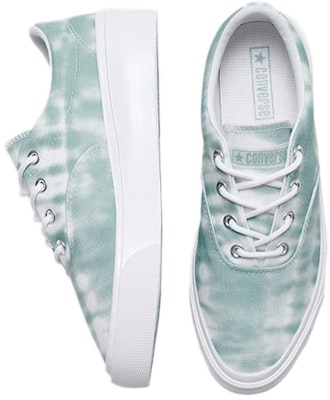 Converse Skidgrip Cvo /Green 'White' 171930C Purchase Converse Skidgrip Cvo /Green 'White' 171930C