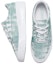 Purchase Converse Skidgrip CVO Hijau 'Putih' 171930C