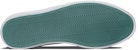 Converse Skidgrip CVO Hijau 'Putih' 171930C
