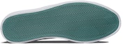 Details for Converse Skidgrip CVO Hijau 'Putih' 171930C