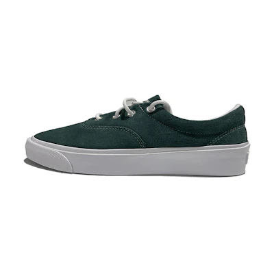 Converse Skid Grip Cvo Ox Sneakers Green