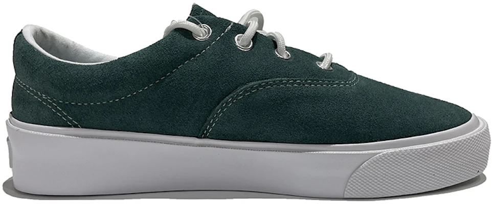 Converse Skid Grip Cvo Ox Sneakers Green 171337C Order Converse Skid Grip Cvo Ox Sneakers Green 171337C