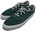Lookbook Converse Skid Grip Cvo Ox Kasut Hijau 171337C