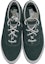 Shop Converse Skid Grip Cvo Ox Kasut Hijau 171337C