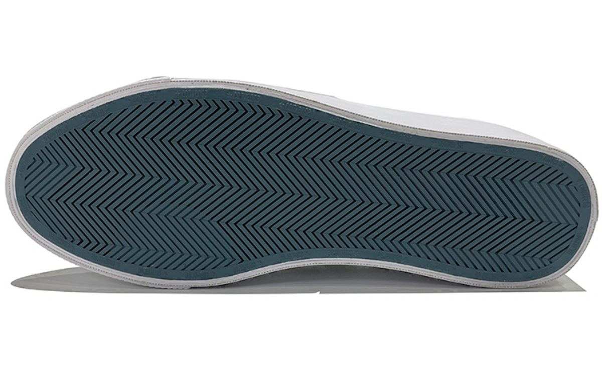 Converse Skid Grip Cvo Ox Sneakers Green